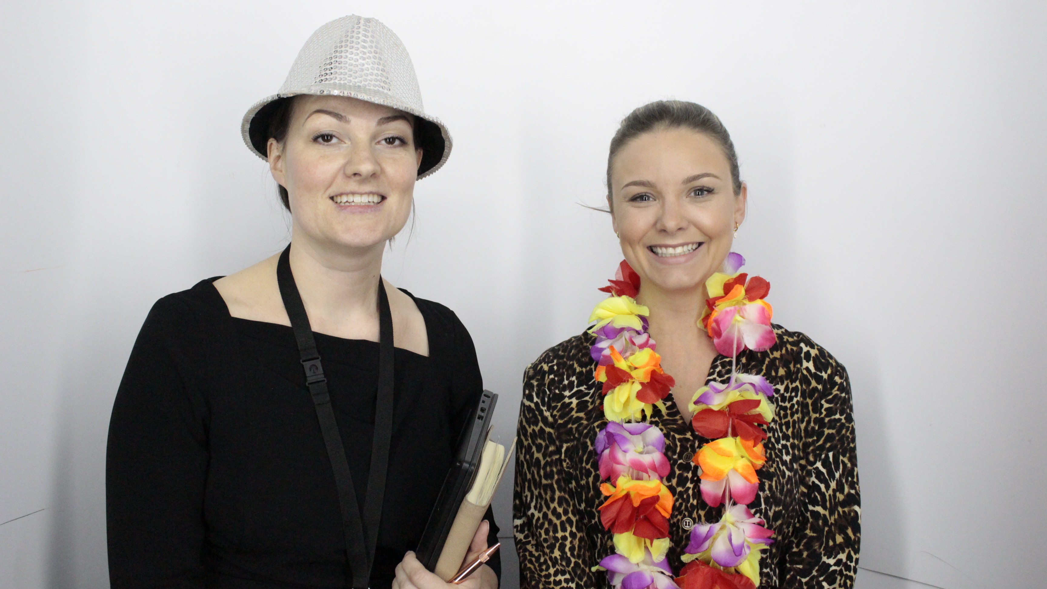 Capita Resourcing Office Move  | View more photos from the event at gallery.myphotoboothexperience.co.uk/u/MyPhotoBoothExperienceLtd/Capita-Resourcing-Office-Move